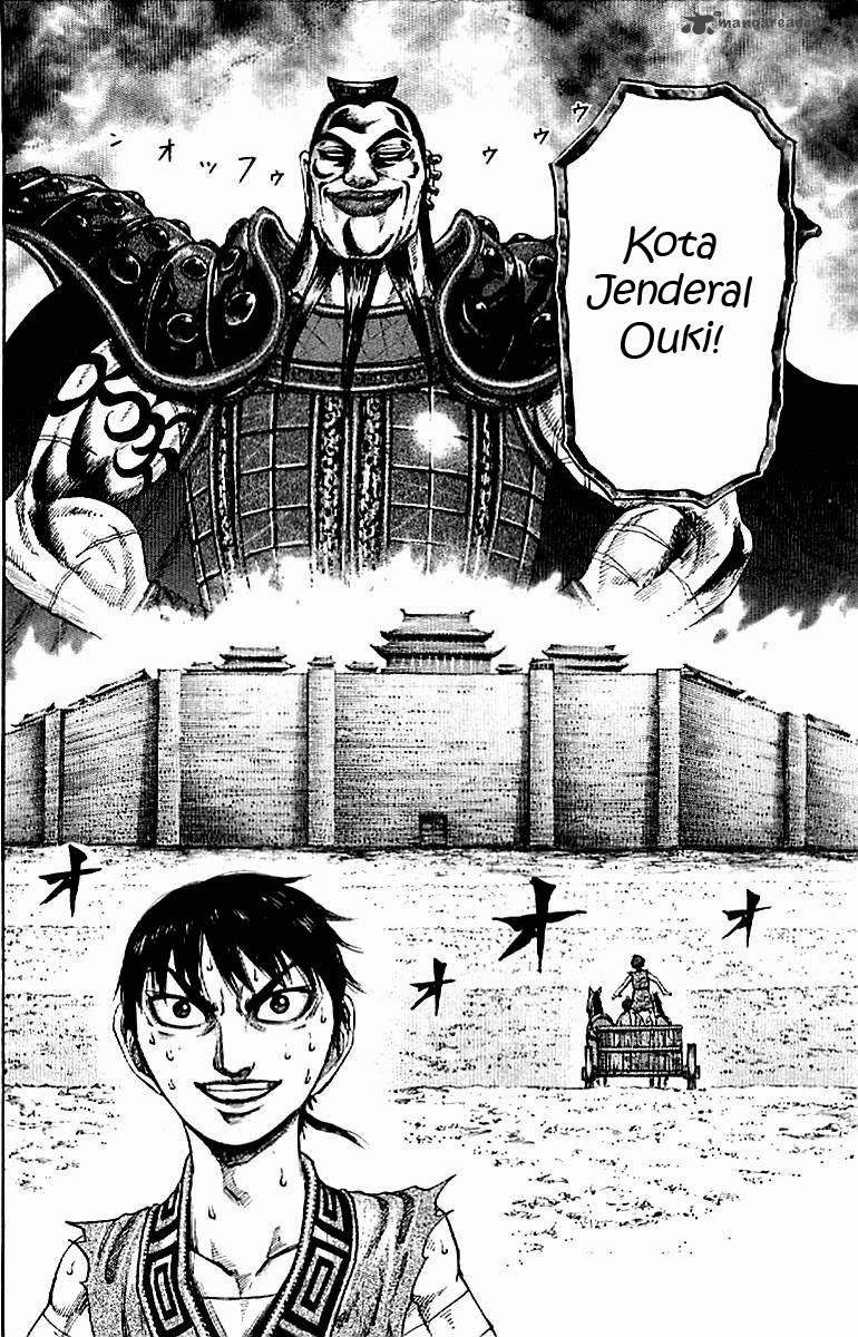 Kingdom