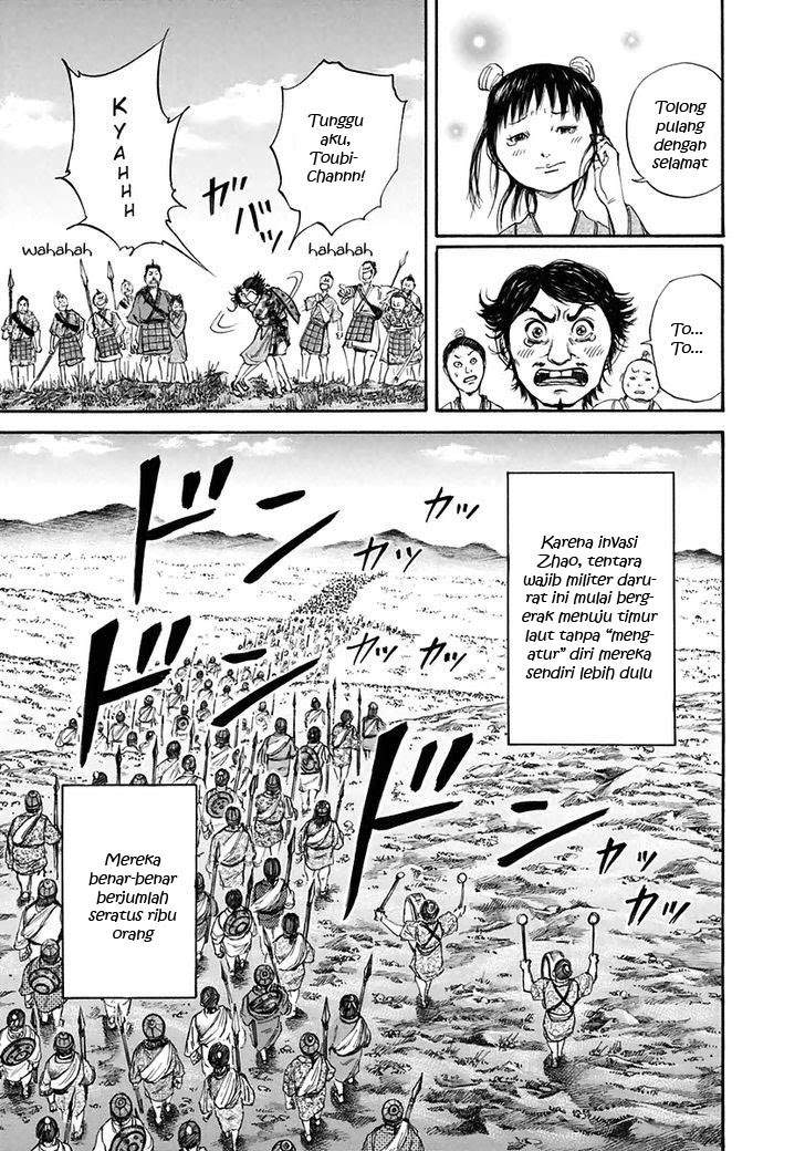 Kingdom