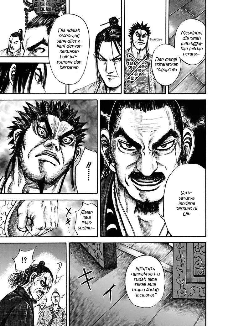 Kingdom