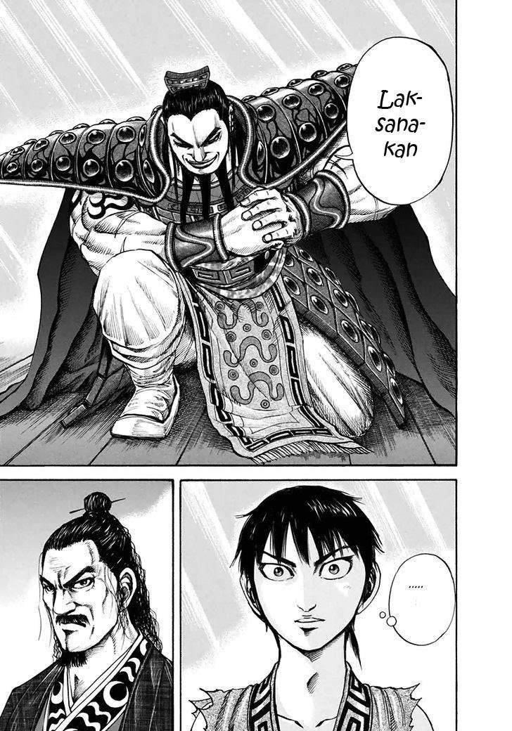 Kingdom
