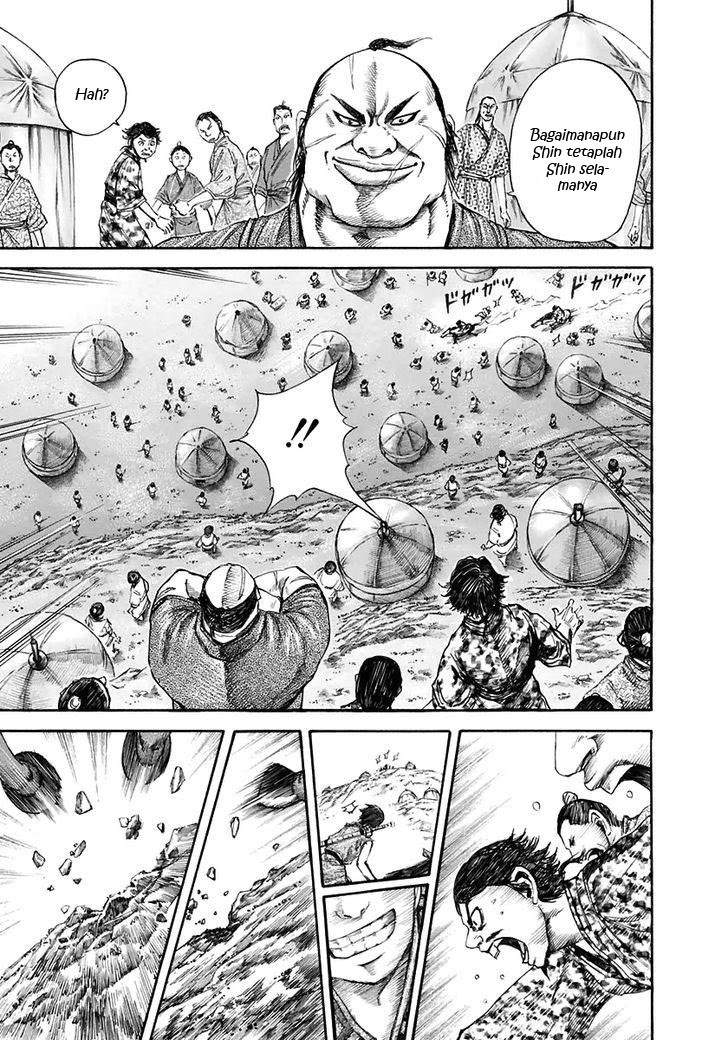 Kingdom