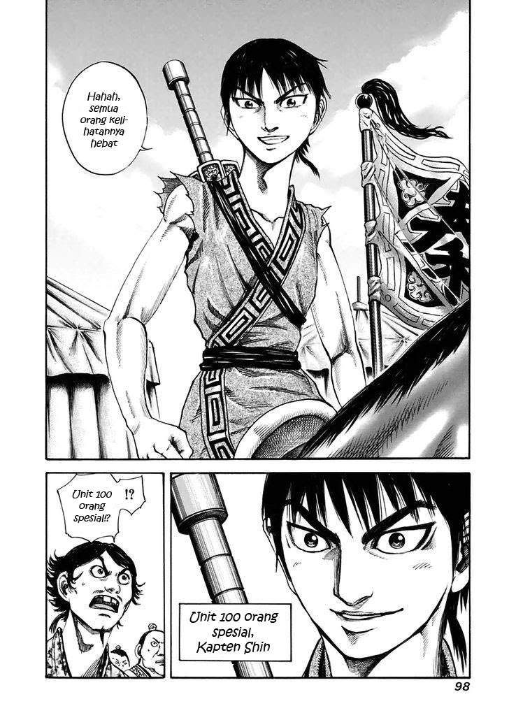 Kingdom