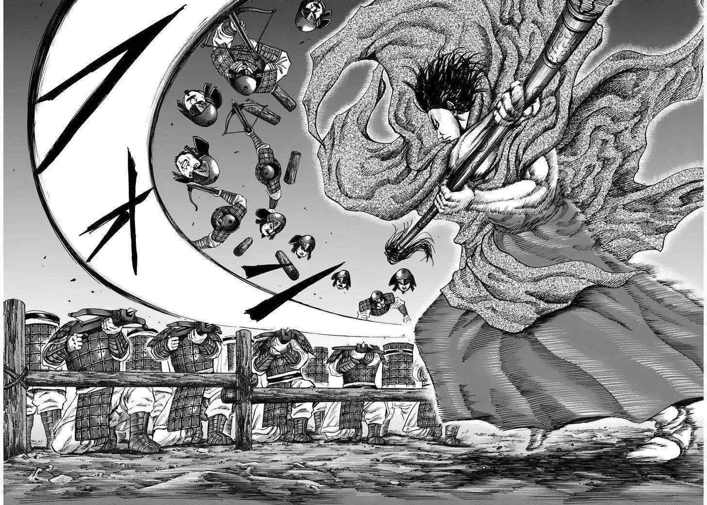 Kingdom