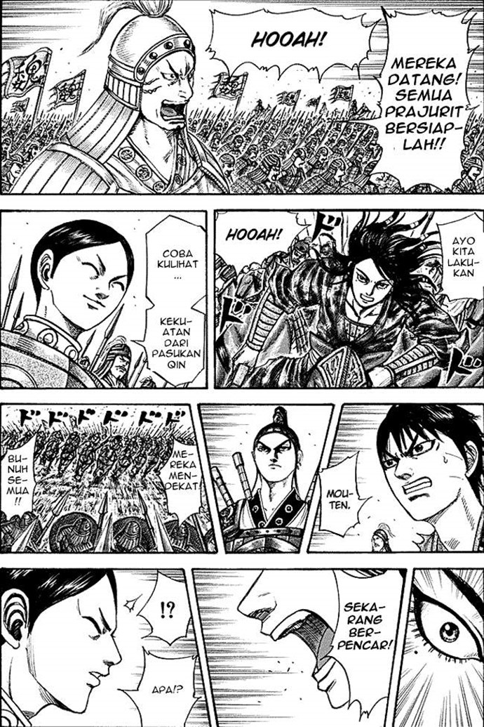 Kingdom