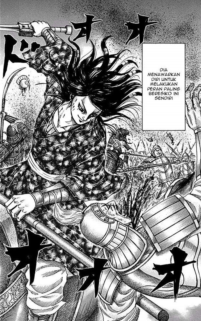 Kingdom
