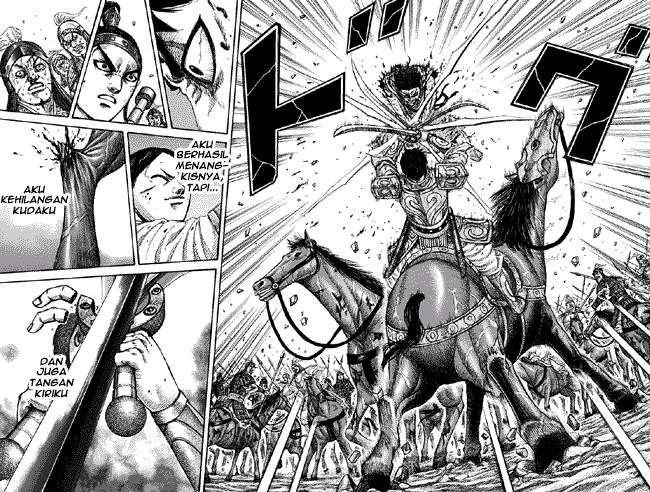 Kingdom
