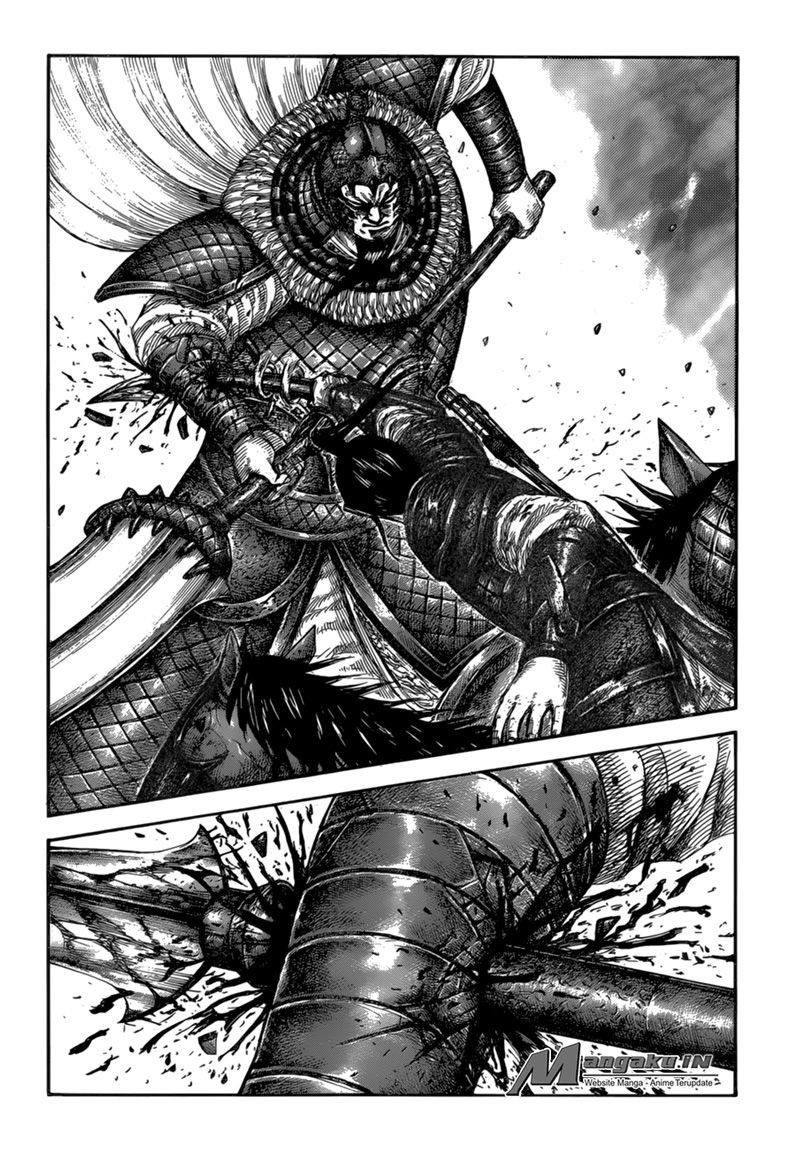 Kingdom