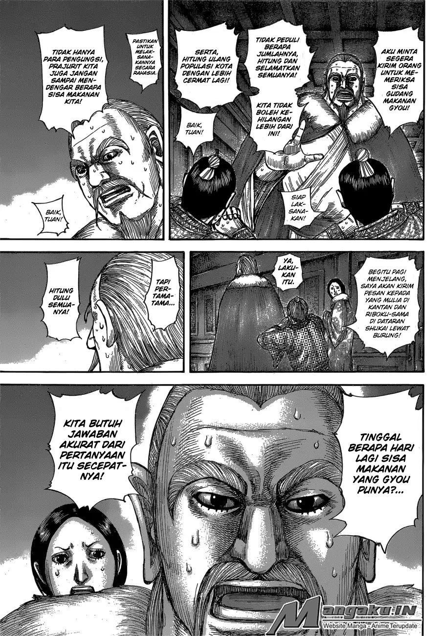 Kingdom