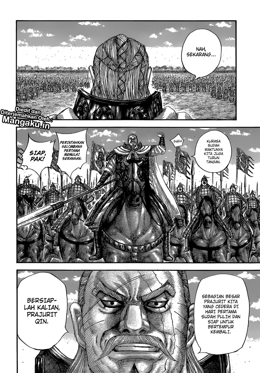 Kingdom