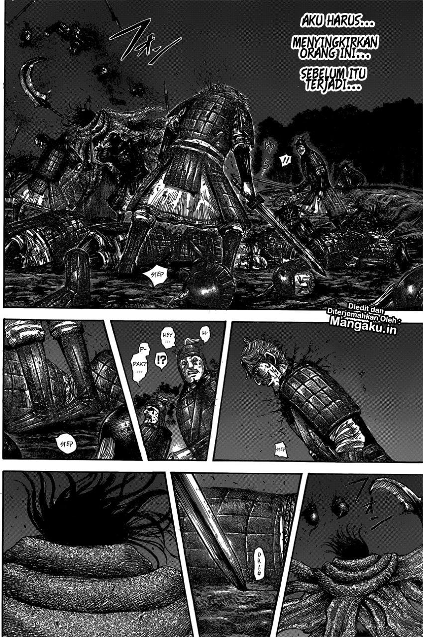 Kingdom