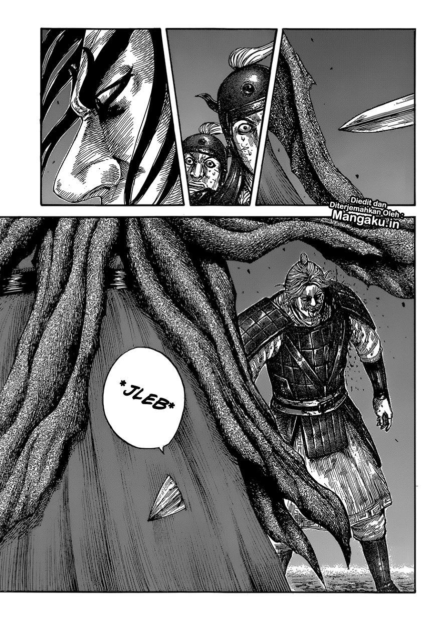 Kingdom
