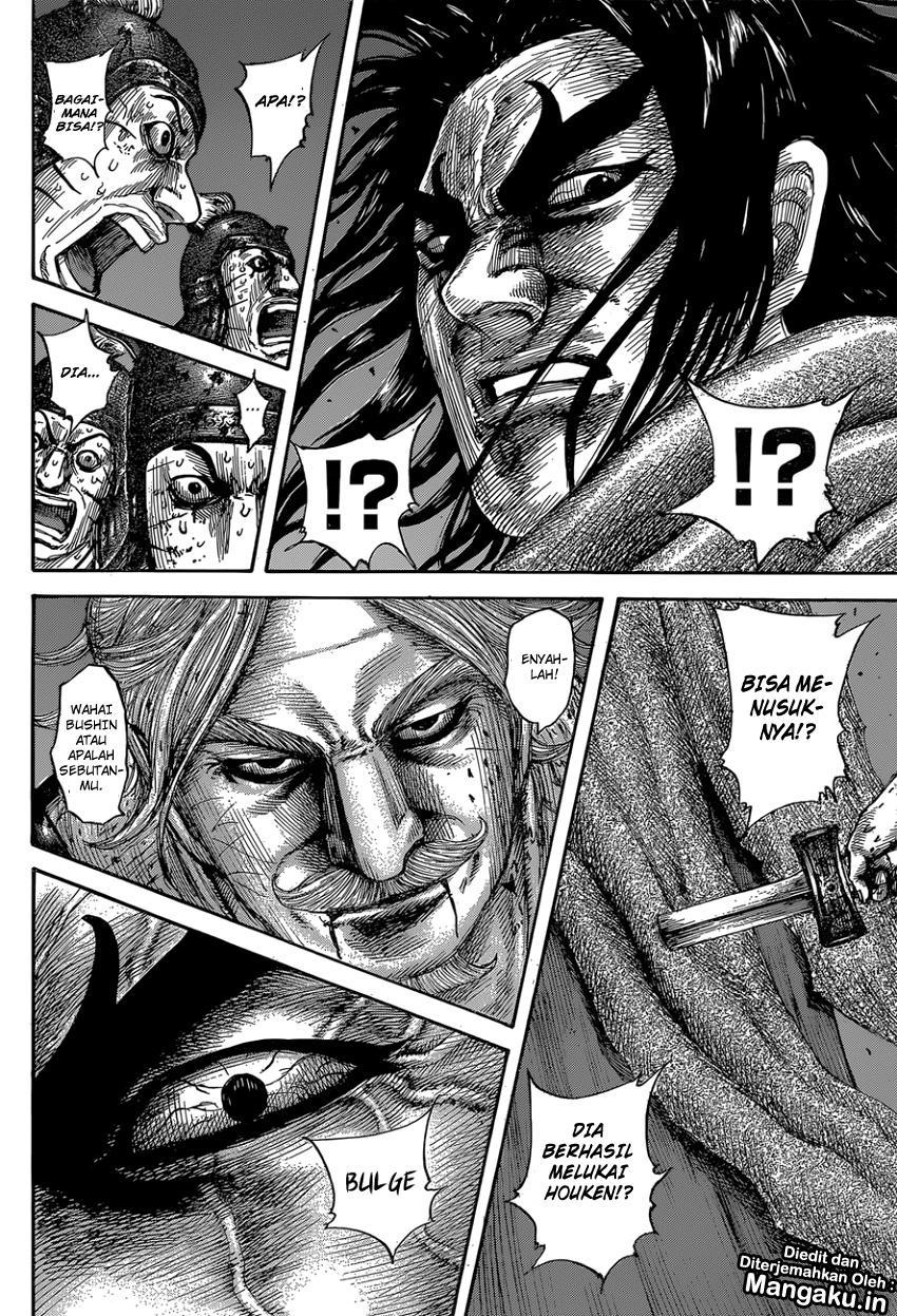 Kingdom