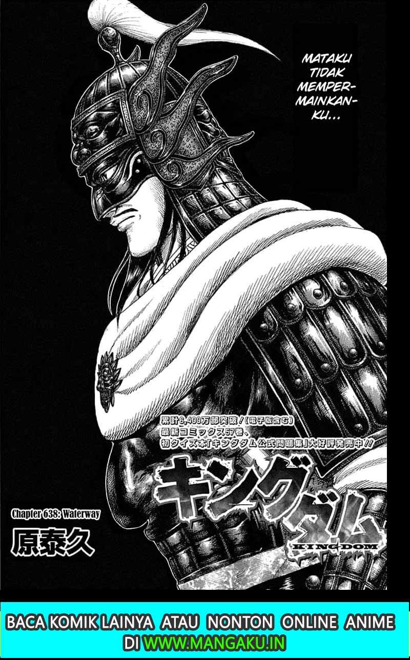 Kingdom
