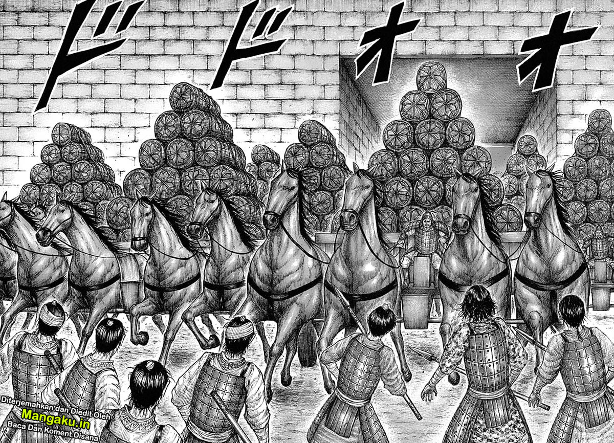 Kingdom