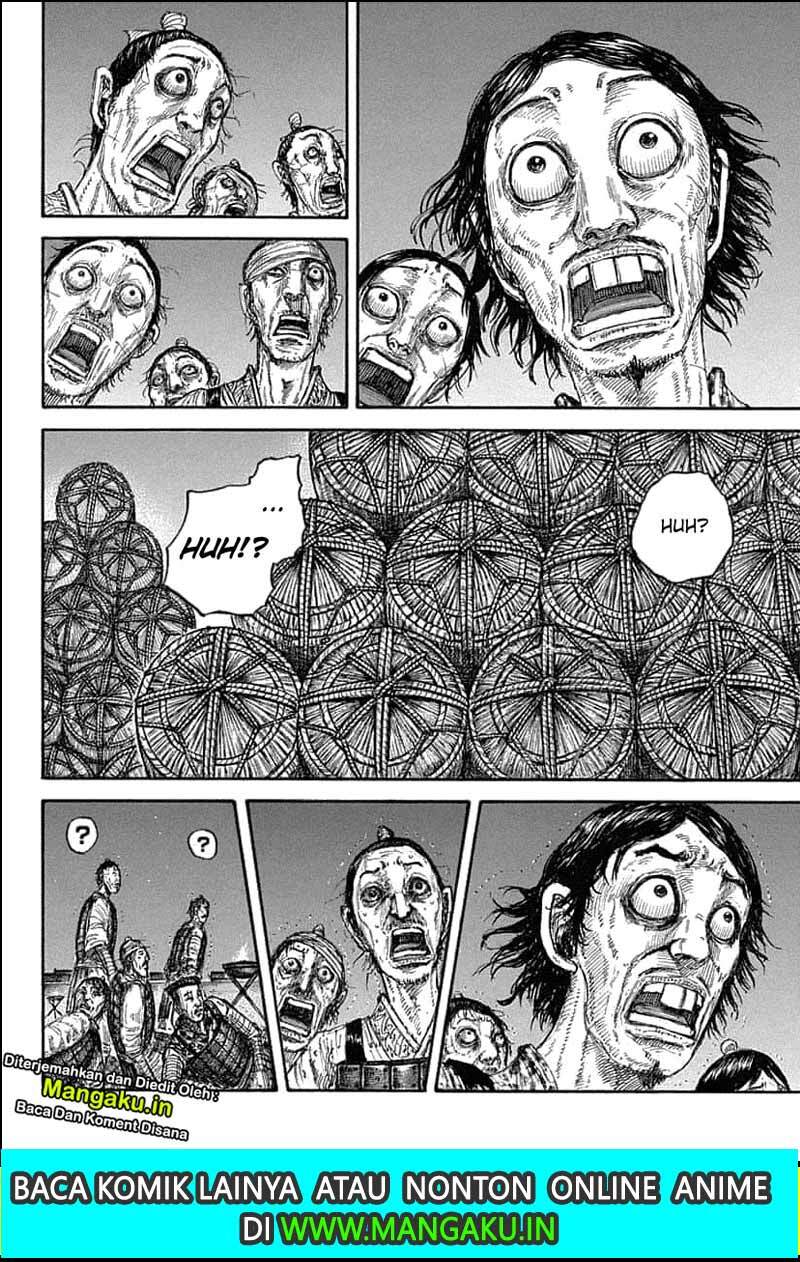 Kingdom