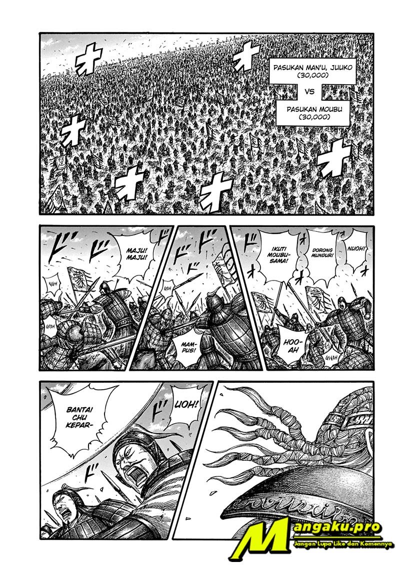 Kingdom