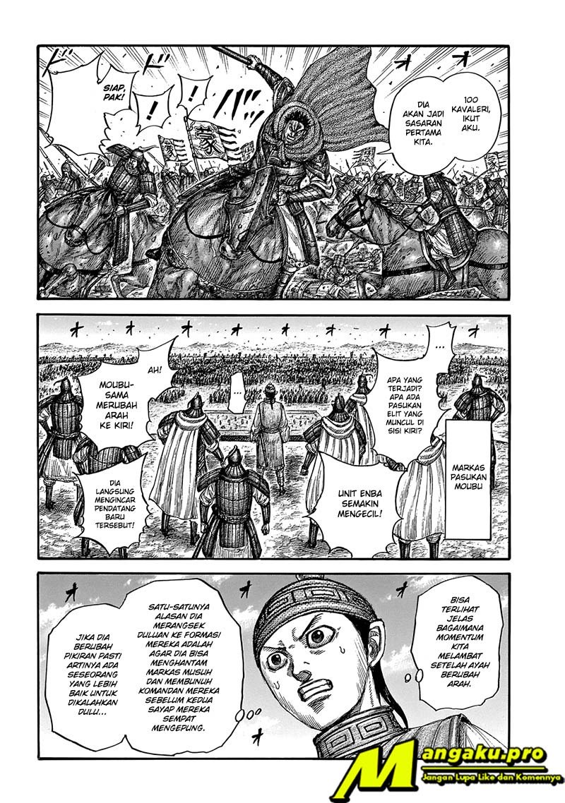 Kingdom