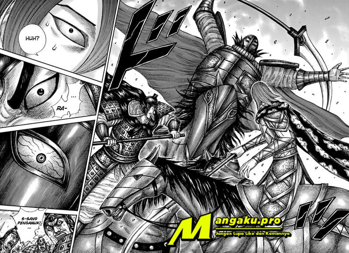 Kingdom