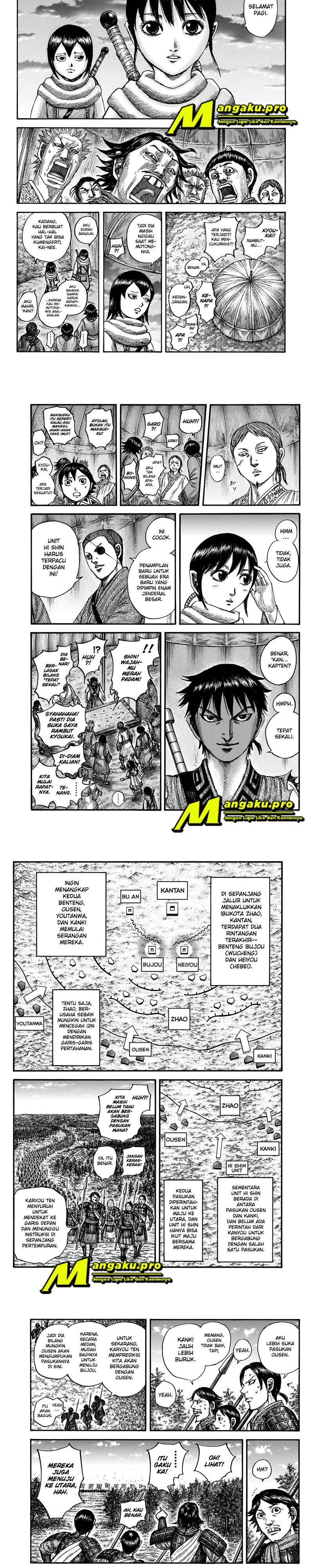 Kingdom