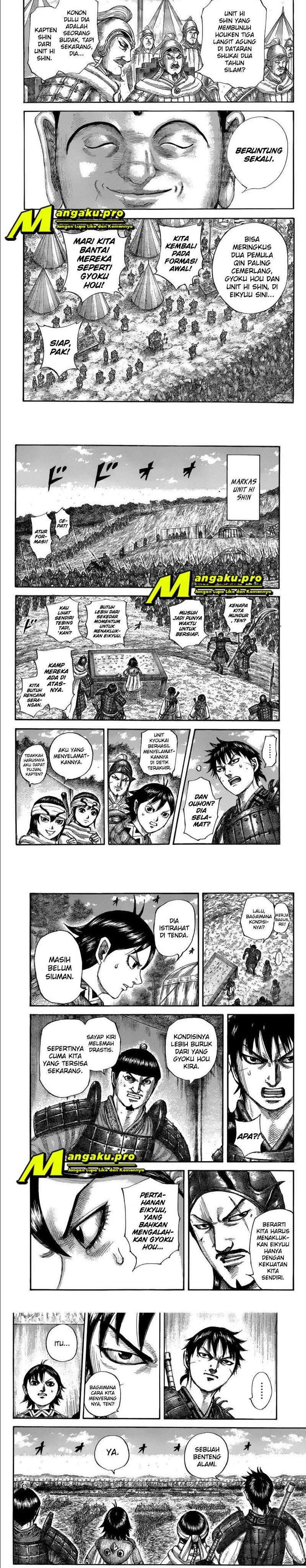 Kingdom