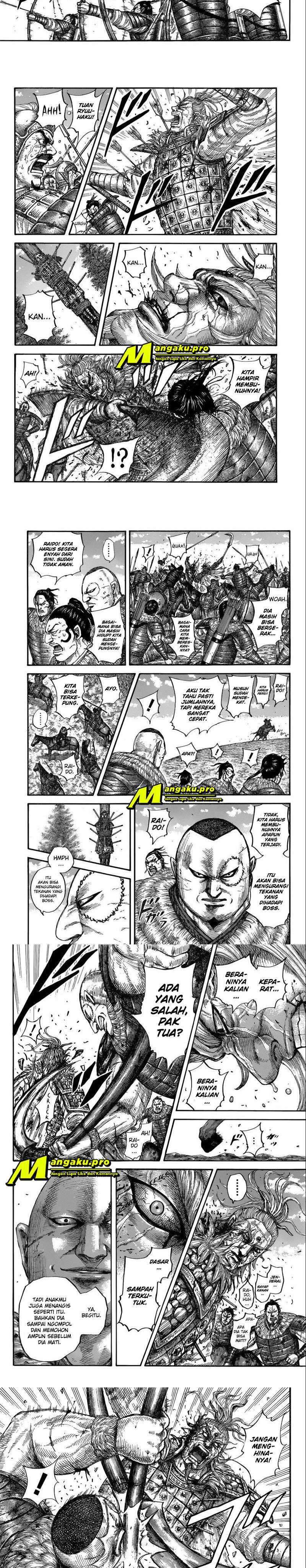Kingdom