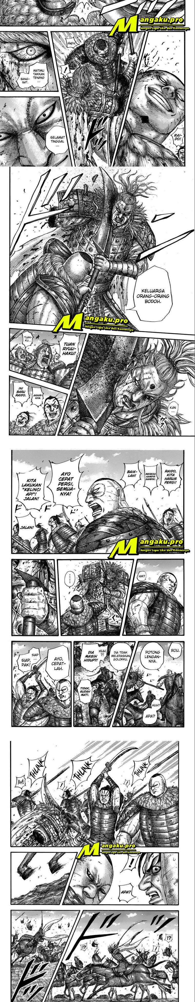 Kingdom