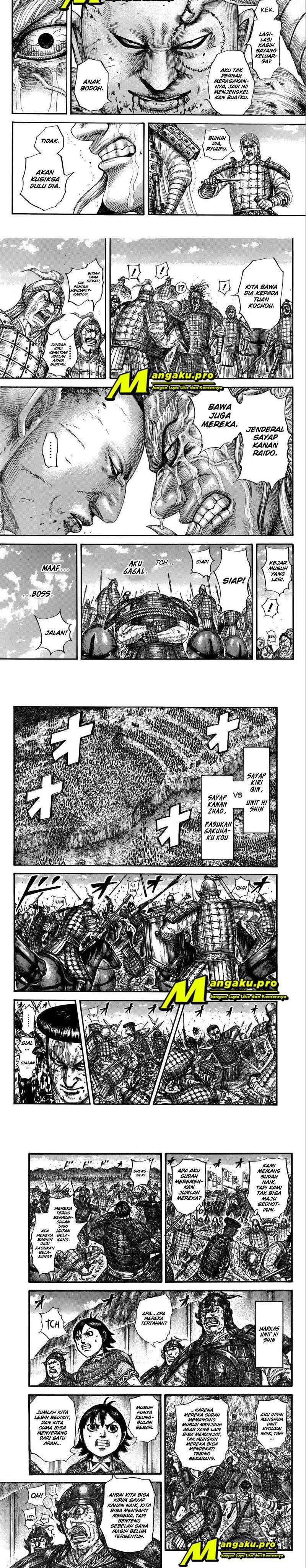 Kingdom