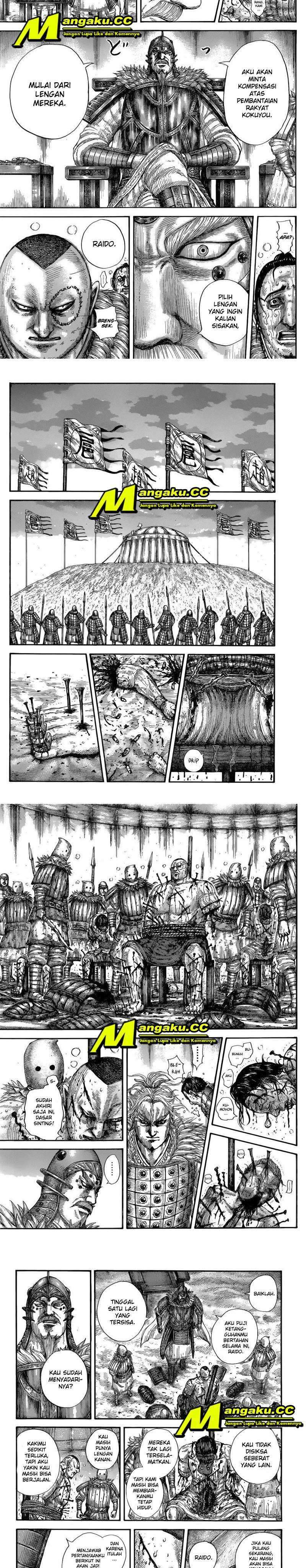 Kingdom