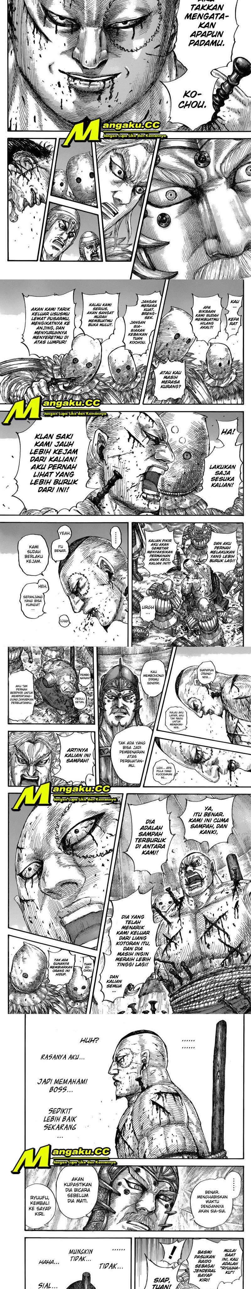 Kingdom