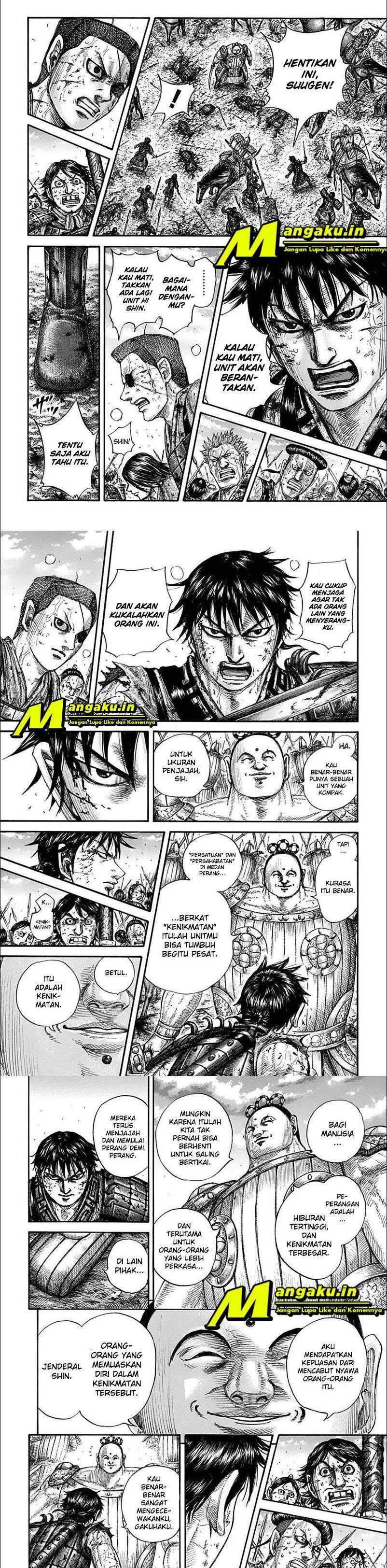 Kingdom