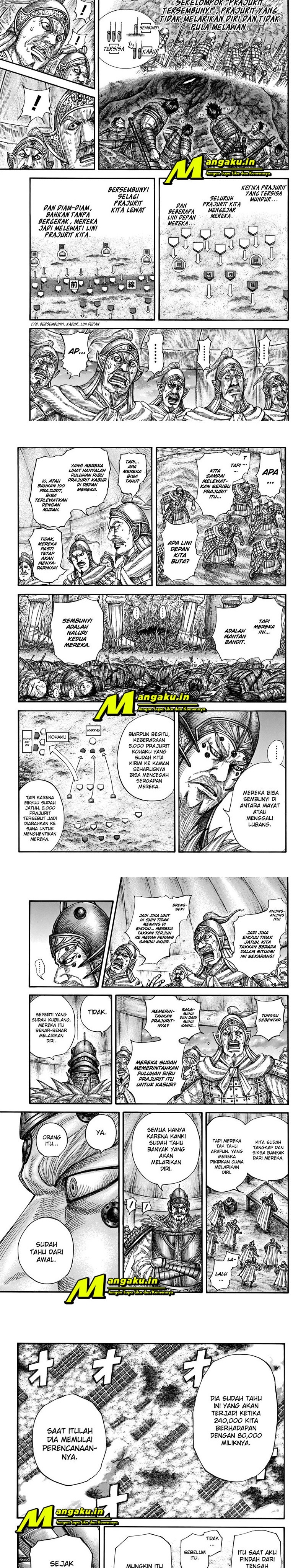 Kingdom