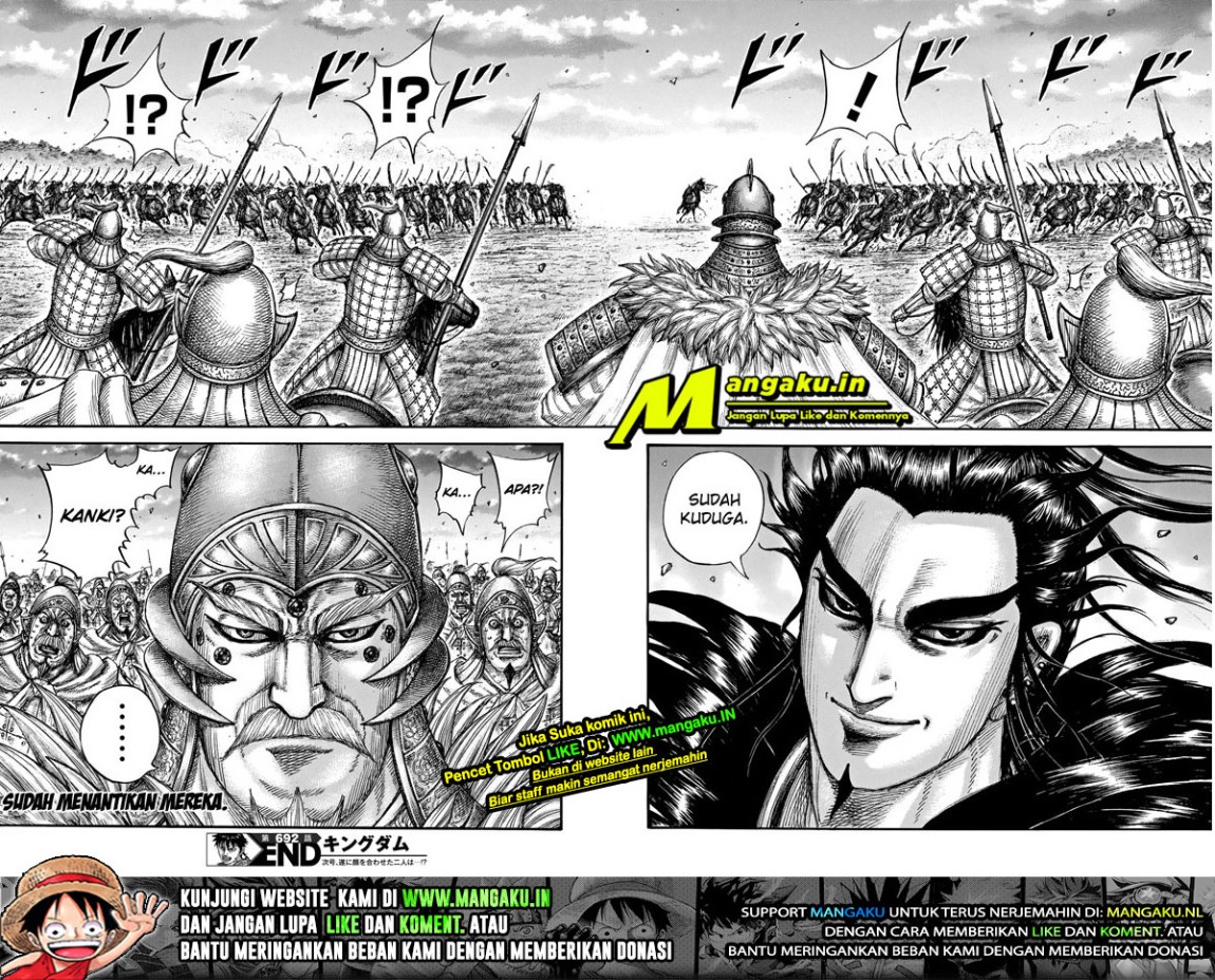 Kingdom