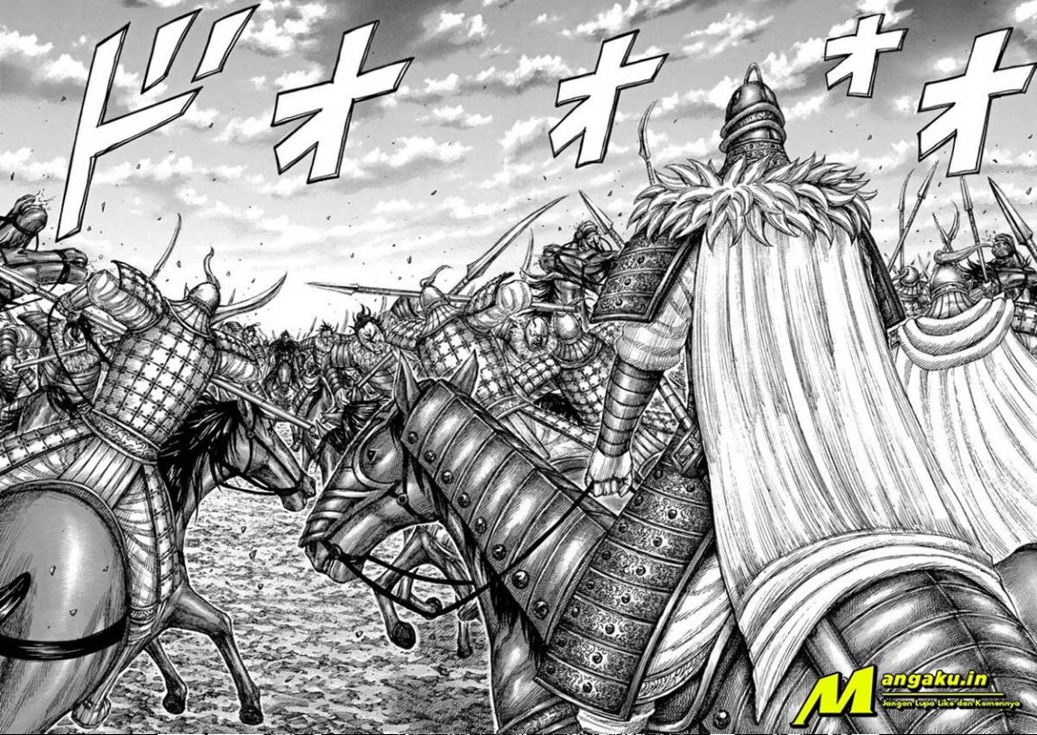 Kingdom