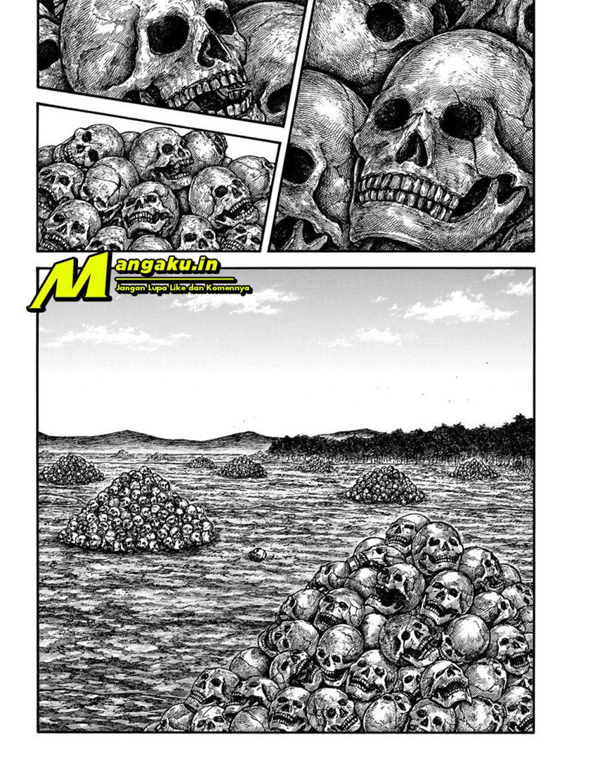 Kingdom