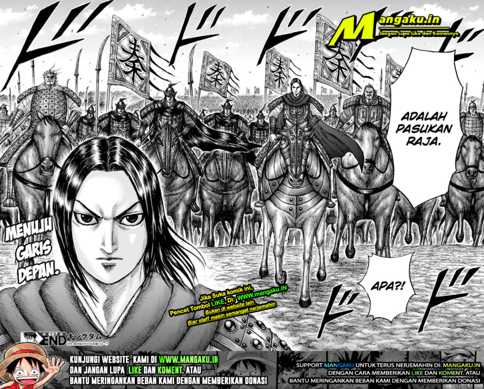 Kingdom