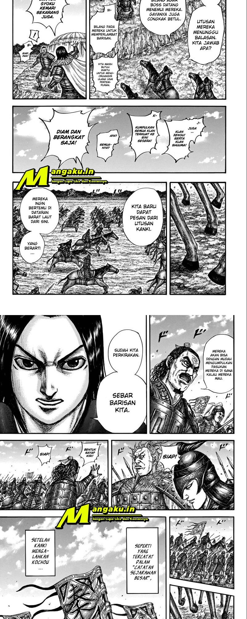 Kingdom
