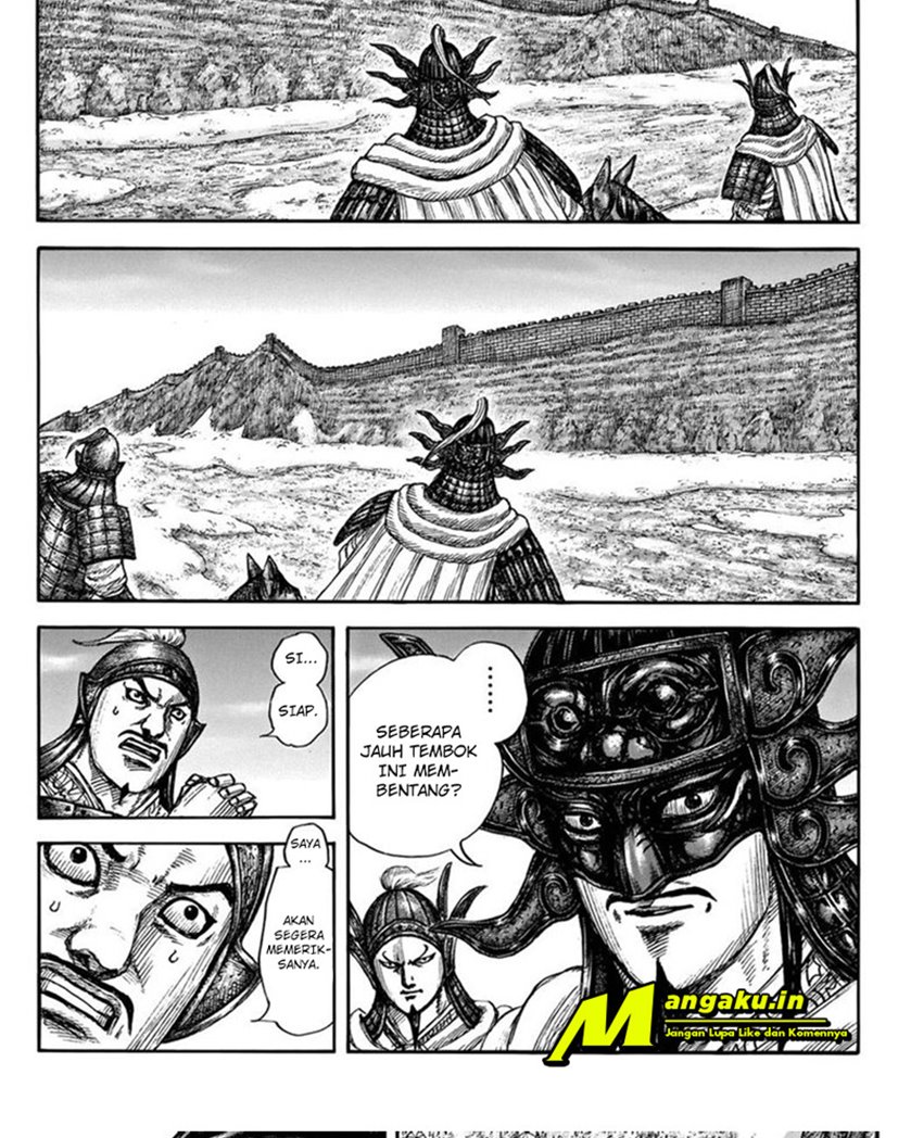 Kingdom