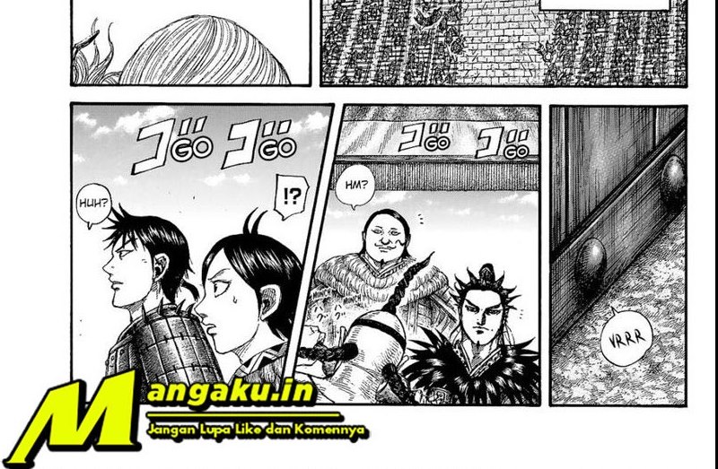 Kingdom