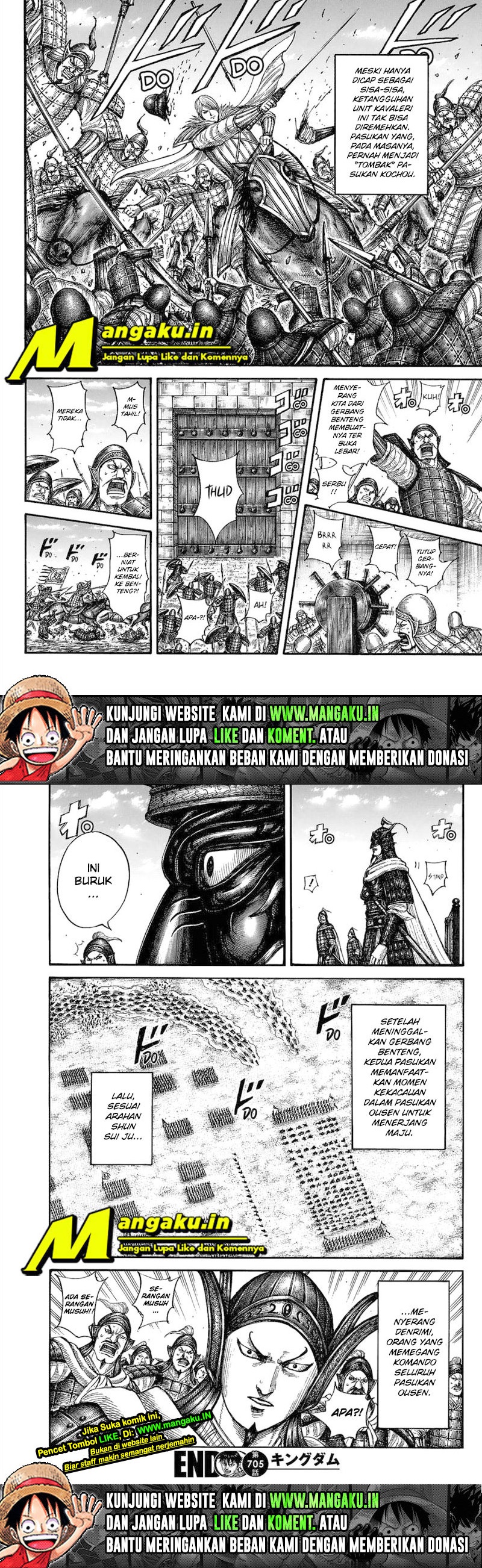 Kingdom