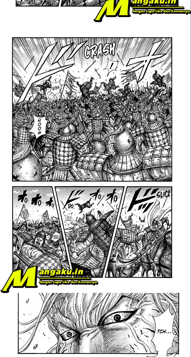 Kingdom