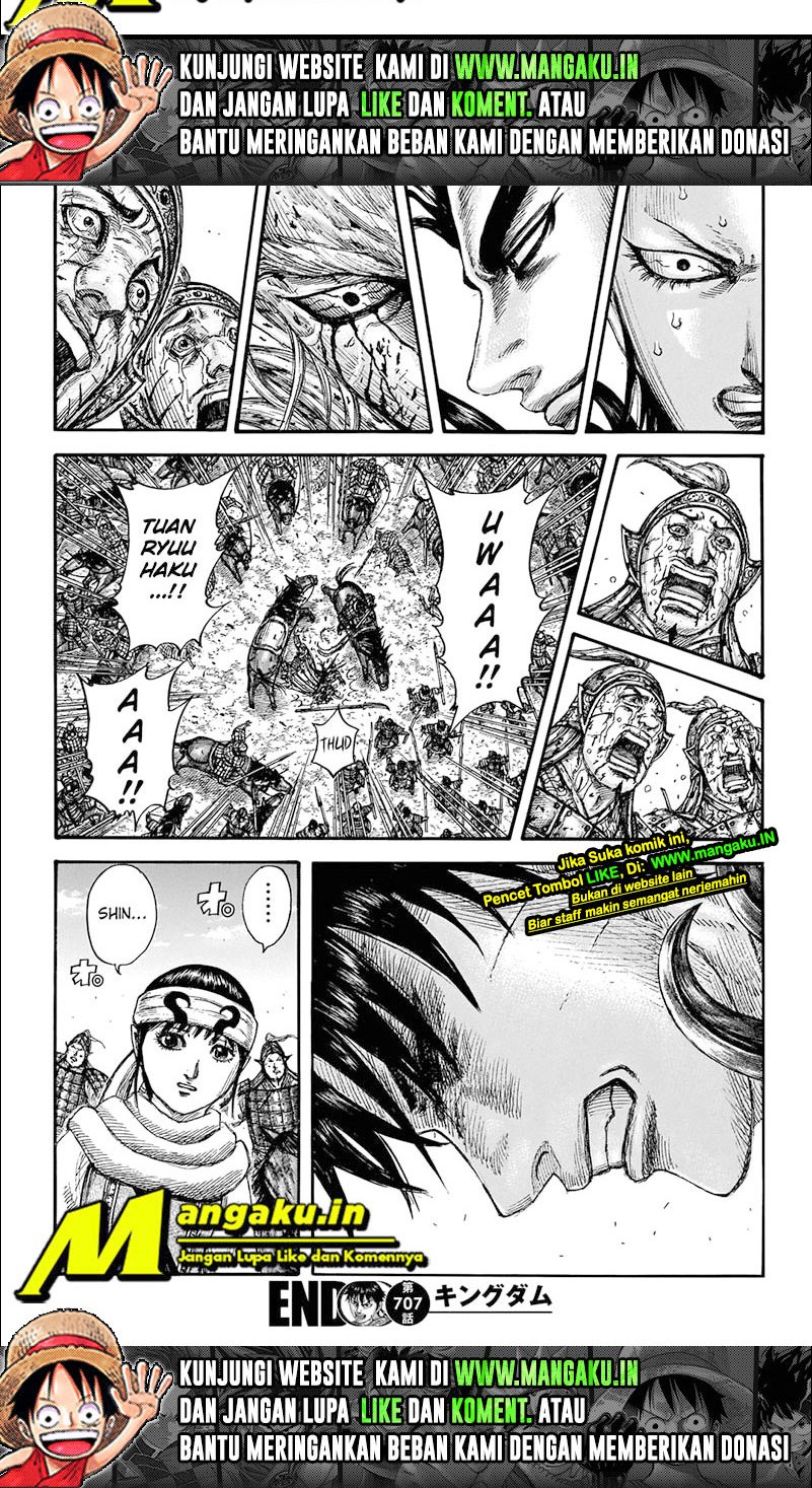 Kingdom