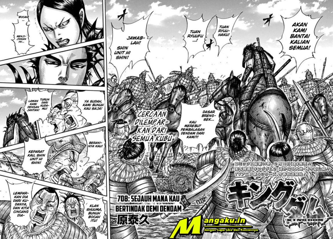 Kingdom