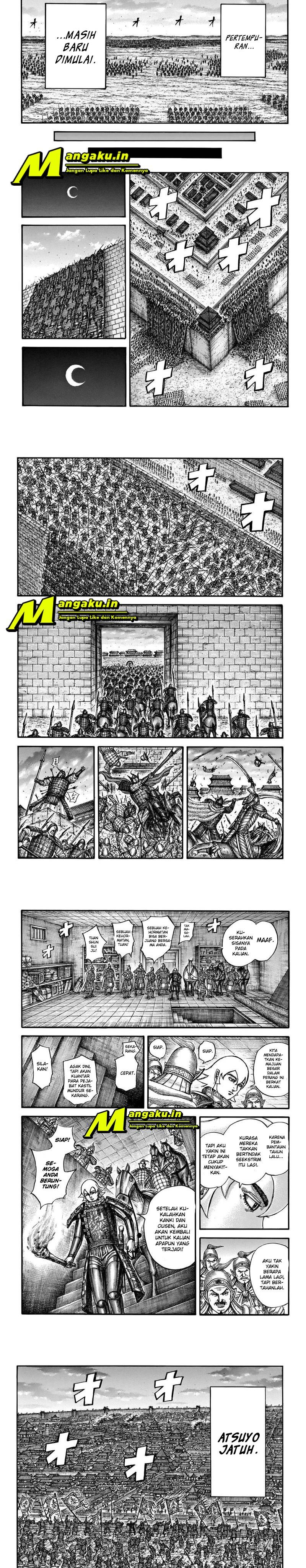 Kingdom