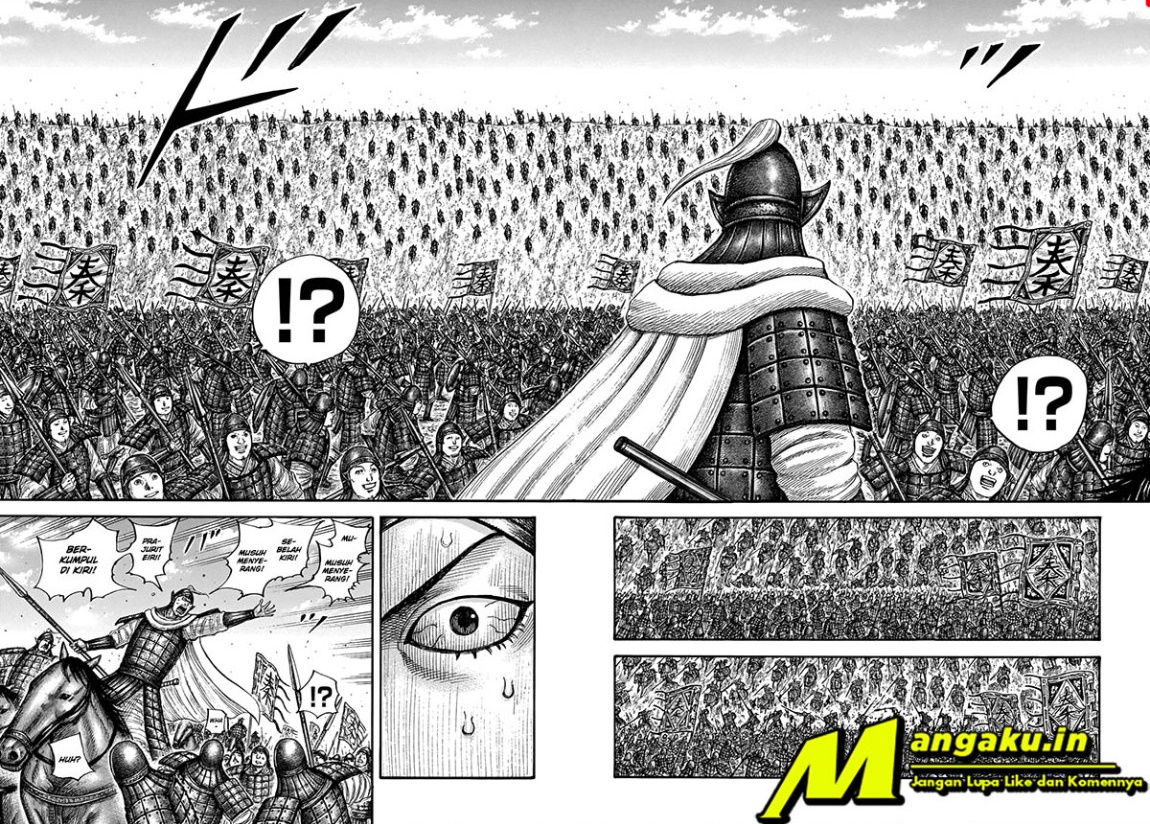 Kingdom