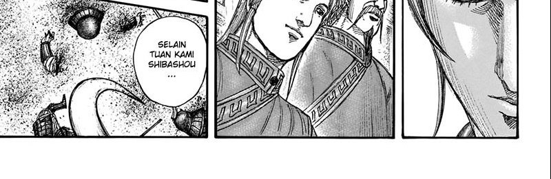 Kingdom