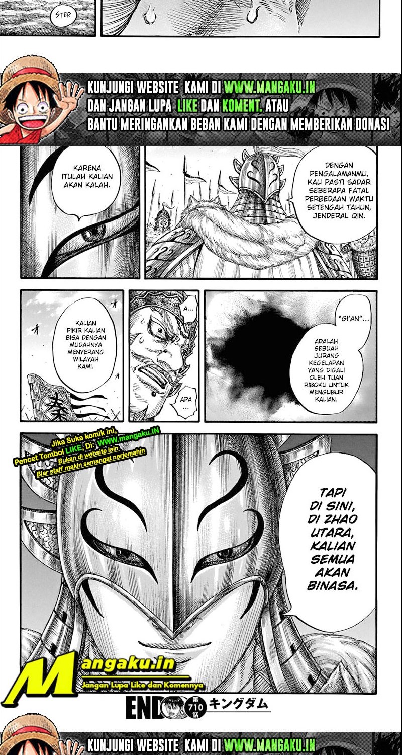 Kingdom
