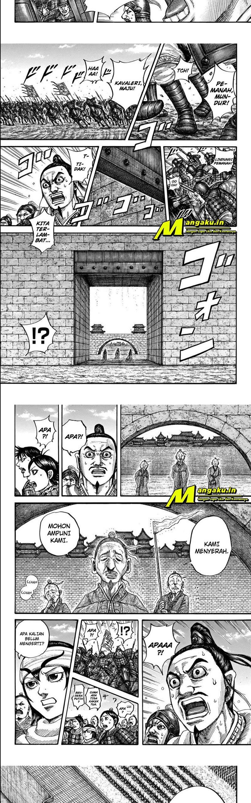 Kingdom