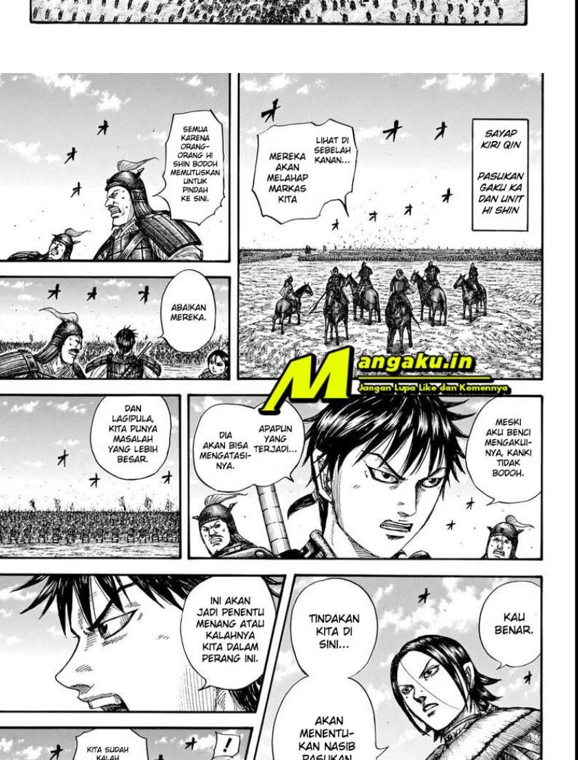 Kingdom