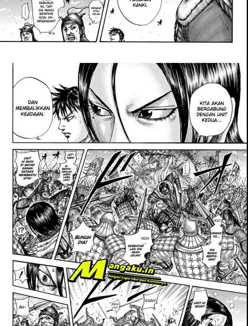 Kingdom