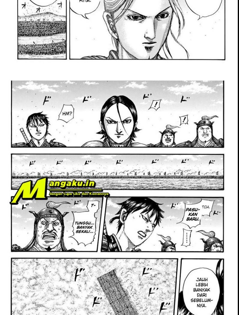 Kingdom